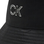 Calvin Klein Re-Lock Bucket Hat K60K609654 univerzita