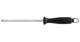 Wüsthof Ocieľka 18 cm GP / Brúsenie nožov / ergonomická rukoväť (3049700318)