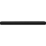 TCL S45HE titánová / Soundbar 2.0 / Dolby Atmos / HDMI eARC / Bluetooth 5.2 / 50 W (S45HE)