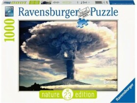 Ravensburger Sopka Etna