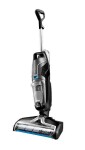 Bissell CrossWave C6 Cordless Select