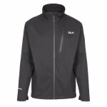 Pánska nepremokavá bunda DLX Stableford S