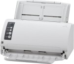 Fujitsu Image Sanner FI-7030 (PA03750-B001)