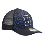 Bejo Kiama Jrb Jr Baseball Cap 92800596208 NEPLATÍ