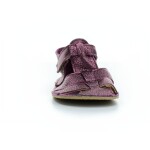 Baby Bare Shoes Baby Bare Amelsia Sandals barefoot sandále 23 EUR