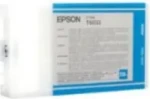 Epson T6032