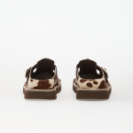 Tenisky Clarks Solsbury Mule Cow Print EUR 37
