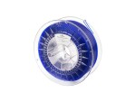 Spectrum PETG filament Transparent Blue 1,75 mm 1 kg