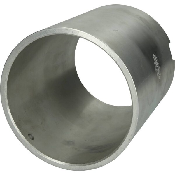 Výsuvná objímka Ø 177 mm KS Tools 460.4876; 460.4876