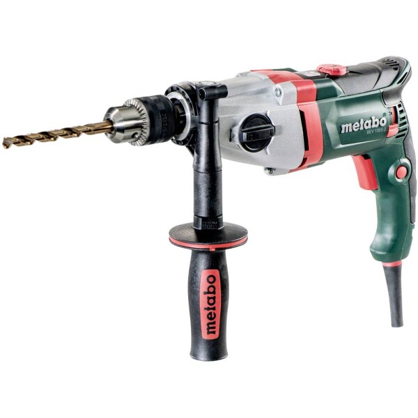 Metabo BEV 1300-2