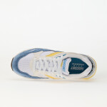 Tenisky Saucony Grid Shadow 2 White/ Green EUR 42