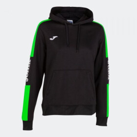 Joma Championship IV Hoodie 901334.117