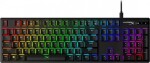 HyperX Alloy Origins HyperX Blue (4P5P0AA)