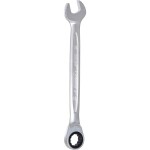 KS Tools 503.4221 503.4221 očkoplochý račňový kľúč 21 mm; 503.4221