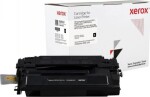 Xerox Black Originál (006R03627)