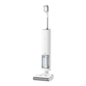 Xiaomi Truclean W10 Pre Wet Dry Vacuum / Aku tyčový vysávač / 200W / 3700 mAh / 1 L / prevádzka až 35 min (41231)
