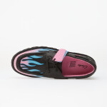 Tenisky Clarks Originals x Bisous Cleyhill Fire Black EUR 41