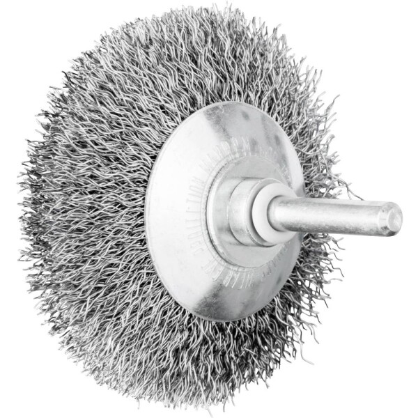 PFERD TOOLS skosená kefa 43220061 10 ks; 43220061