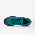 Tenisky Columbia Tellurix Titanium Od Teal Chloride/ Black EUR 41.5