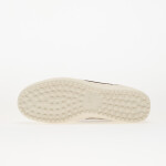 Tenisky Nike Field General Soft Pearl/ Fauna Brown-Soft Pearl EUR 45.5