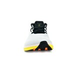 Altra Escalante 5 White/Black/Blazing Yellow pánske športové tenisky 45 EUR