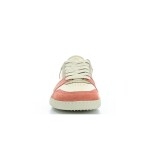 Shapen RE:WIND Peach Leather barefoot topánky 38 EUR