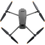 DJI Mavic Classic DJI RC)