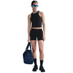 Tričko Nike Dri-Fit One Fit Crop W IB7886 010 XS