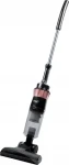 Adler AD 7049 / Tyčový vysávač / 800 W / 0.8 L / bezvreckový (AD 7049)