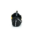Saltic Eliot climbing žlté barefoot topánky 34 EUR