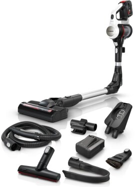 Bosch Unlimited 7 BSS715CARP