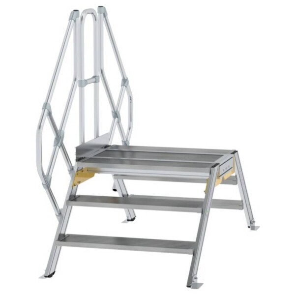 MUNK Günzburger Steigtechnik 600953 MUNK Günzburger Steigtechnik 600953 MUNK Günzburger Steigtechnik 600953 1 ks 1 ks 1 ks; 600953