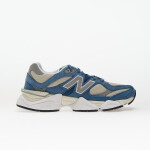 Tenisky New Balance 9060 Shoreline Blue EUR 44.5