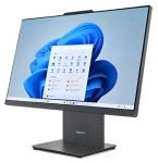 Lenovo IdeaCentre AIO 24ARR9 sivá / 23.8" FHD / AMD RYZEN 5 7535HS 3.3GHz / 16GB / 512GB SSD / AMD Radeon 660M / W11H (F0HR00C7LT)