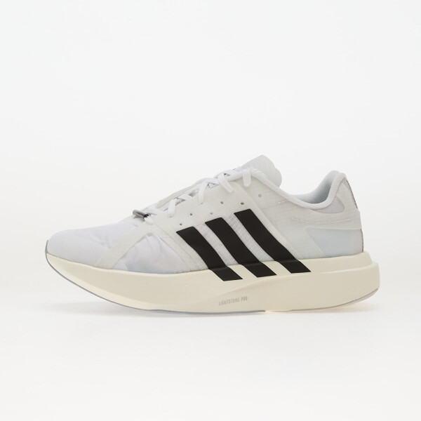 Tenisky adidas Equipment Evo Sl Ftwr White/ Core Black/ Grey One EUR 46 2/3