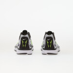 Tenisky Nike Zoom Streak 3 White/ Volt-Flat Pewter-Black EUR 44.5