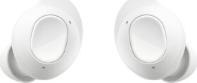 Samsung Samsung Galaxy Buds FE (Mystic White)