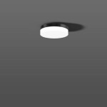 RZB 312135.0031.2 312135.0031.2 LED nástenné svetlo; 312135.0031.2