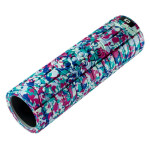 Masážny valček IQ Roller Long 92800272485 NEPLATÍ