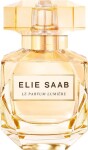 Elie Saab Le Parfum Lumiere EDP ml