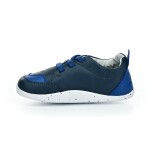 Bobux Šport Navy-Binjau Blue Xplorer barefoot topánky 21 EUR