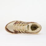 Tenisky adidas Adistar Control 5 Warm Vanilla/ Thermal Chrome/ Gum 3 EUR 37 1/3