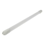 Solight WT117 LED NANO žiarivka lineárne T8 9W / 800lm / 4000K / 60cm (8592718021436)