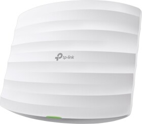 TP-Link TP-Link FESTA F52 punkt dostępowy WLAN 867 Mbit/s Biely Obsługa PoE