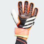 Adidas Predator GL MTC FS Brankárske rukavice IQ4037