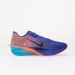 Tenisky Nike Vaporfly 4 Racer Blue/ White-Blue Lightning EUR 45