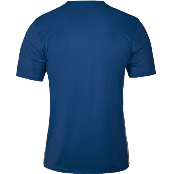 Pánsky dres Table 23 M H44527 - Adidas XXXL (198 CM)