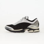 Tenisky Saucony Progrid Paramount Black/ White EUR 44.5