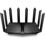 TP-Link Archer AX95