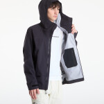 Bunda Columbia Saudan Pro™ 3L Shell Jacket Black XL